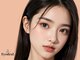 アンドアイディール 町田店(&Eyedeal.)の写真/【NEW★まつげパーマ専門店】分かりやすいALL4,500円フラット料金!人気全7種/パリ/メーテル/Wカール勢揃い!