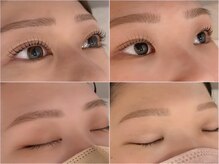 タビーラボ(tabby labo)