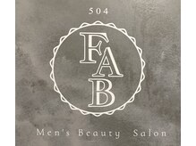 ファブ(FAB)