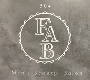 ファブ(FAB)