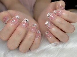 持ち込みデザイン