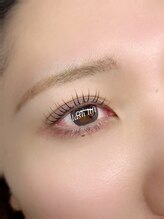 アイビー(Ivy)/まつ毛パーマ