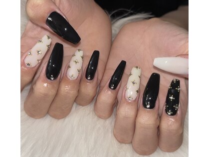 リノリー(rinory)の写真