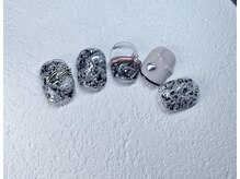 ワンダー(WONDER)/アートデザイン