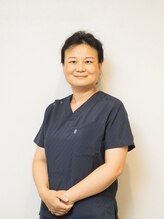 まい整体院 前川 まい