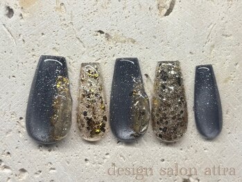 初回オフ無料9900円