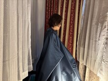 よもぎ蒸しも承っております☆「口コミ」もぜひご覧ください☆