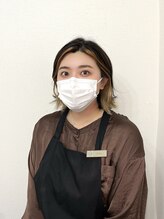 ドリームシャイニー 西葛西店(Dream Shiny)&nbsp;AKIKO 