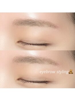 イコール 金山駅前店(equal)/