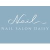 ネイルサロン デイジー(daisy)のお店ロゴ