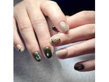 満足度の高い期待以上の仕上がり