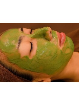 毛穴ケアをしたい