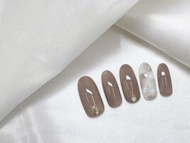 選べる定額60分デザイン