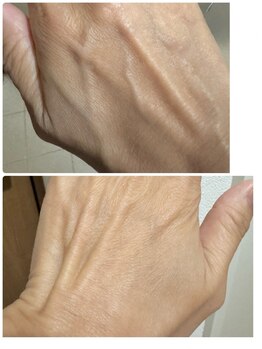 ハンドケアが得意なサロン