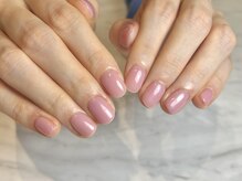 ラズワルド(Lazward)/ちゅやちゅや＊ワンカラー