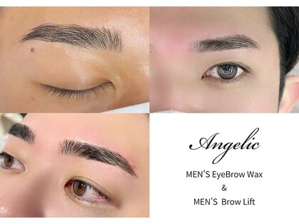 アンジェリック 錦糸町テルミナ店(Angelic)の写真