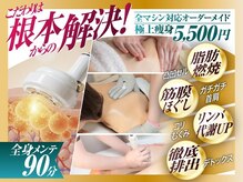 ビューティーリバース 湘南台店