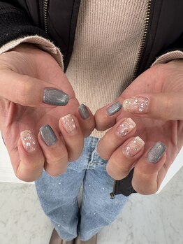 アロアロ(aloalo)/