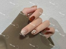 ニコ 高田馬場店(Niko)/冬