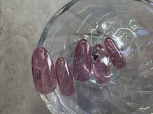 エル 船橋店(elu)/1月2月定額ショート