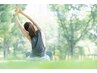 ＼疲れが抜けない人へ／頑張りすぎの体を充電する《リカバリー整体 60分》