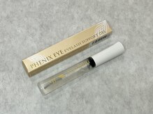 ジプソ(gypso)/フェニックスアイ　コーティング