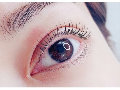 マ カシェット(Ma Cachette)の写真