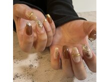 エリオ バイ ポジャ(Elio by poja)/