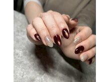 ルート12の雰囲気（enoi（エノイ）など流行の商材◎新色・新デザインが豊富）