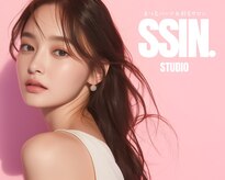 シーンスタジオ 広島店(SSIN STUDIO)