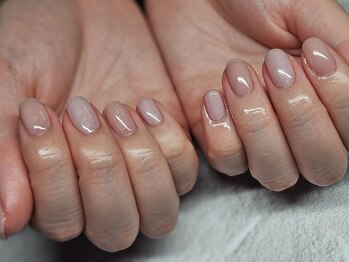 うるきらワンカラー【岡山】