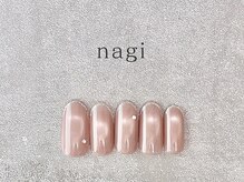 ナギ 川口店(nagi)/通常10,230/新規9,207