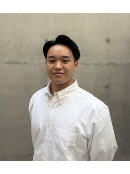 ザ ベルネス 目黒(The bellness meguro)/小松先生@目黒/白金/恵比寿