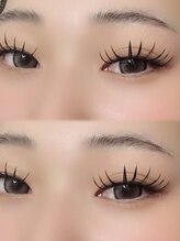 ナルミ 姫路駅店(NARUMI)/90分付け放題