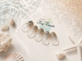【HAND】定額ライト