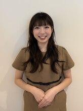 ハラダ(HaRaDa) 岡田