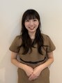 ハラダ(HaRaDa) 岡田