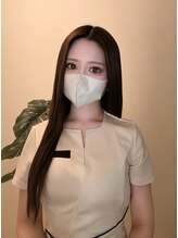 フルノーティス 横浜店(fl Notis)&nbsp;Notis Ayane
