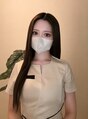 フルノーティス 横浜店(fl Notis) Notis Ayane