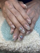 キャンアイドレッシー 六本木店(Can I Dressy)/