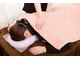 リラクゼーションサロン ローズ(ROSe)の写真/頑張る自分にケアのご褒美を。気軽に通えて/肩こりも嬉しいクチコミ4.94以上、本格ボディケア60分◎