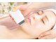 ピュリフィケーション(Purification)の写真/夏のダメージケアで秋のゆらぎ肌を整える！乾燥やくすみ、化粧のノリが悪い肌へ