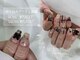 ウィッシュネイル 原宿店(Wish Nail)の写真