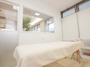 まつげエクステ 綿帽子 緑区店/個室もご用意♪(要予約)