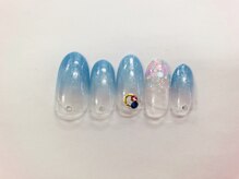 アマービレ(Amabile)/初回他店オフ無料♪定額￥7980