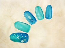 エフブルーム・コルアンティ(f'bloom Corrantil.)/