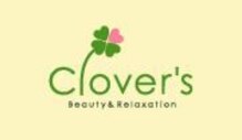 クローバーズ(Clover's)