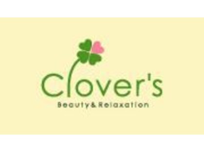 クローバーズ(Clover's)の写真