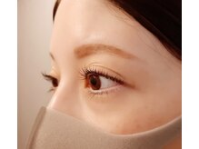 シアミス(SIAMIHS)/まつげパーマ