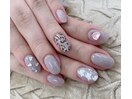 nail design...♪